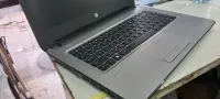 HP PROBOOK 348 G4  I5 7 EME 8G /256 SSD CABA