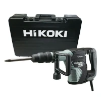 Marteau piqueur HIKOKI 