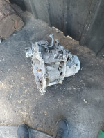 pieces-moteur-boite-de-vites-pegout-b9-guidjel-setif-algerie