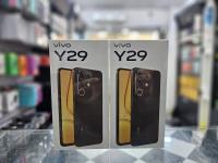 Vivo Y29  256GB/8Ram thumbnail 3