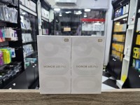 هواتف-ذكية-honor-600-pro-5g-512gb12ram-2sim-global-بوزريعة-الجزائر