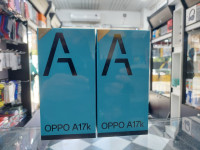 telephones-portable-oppo-a17k-64gb-bouzareah-alger-algerie