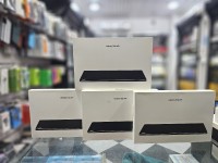 smartphones-samsung-galaxy-a11-plus-wifi-128gb6ram-bouzareah-alger-algerie