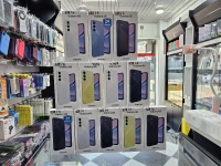 Samsung Galaxy A15 128Gb/4Ram 128Gb/6Ram  128Gb/8Ram