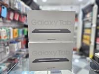 Samsung Galaxy Tab S10 Fe 128Gb/8Ram S10Fe thumbnail 3