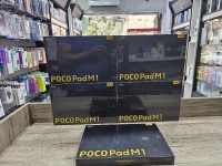 هواتف-ذكية-xiaomi-poco-pad-m1-256gb8ram-بوزريعة-الجزائر