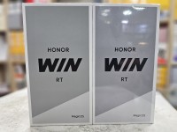 هواتف-ذكية-honor-win-rt-بوزريعة-الجزائر