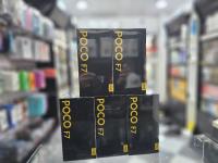 Xiaomi Poco F7 256GB/12Ram 512GB/12Ram thumbnail 3