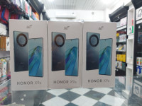 smartphones-huawei-honor-x9a-256gb8ram-global-bouzareah-alger-algerie