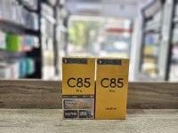 هواتف-ذكية-realme-c85-pro-128gb8ram-بوزريعة-الجزائر