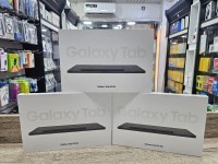 كمبيوتر-لوحي-samsung-galaxy-tab-s9-5g-128gb-8ram-بوزريعة-الجزائر