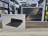 Honor Magicpad 3 512GB/16Ram global avec Keyboard boite scellé