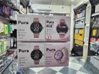 Smart watch Kieslect Pura lora 