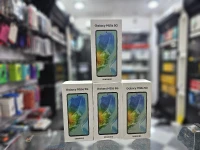 Samsung Galaxy M55s 128Gb/8Ram