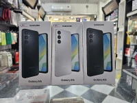Samsung Galaxy A16 256GB/8Ram