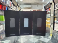 Samsung Galaxy s24 Fe 256GB/8Ram 2sim
