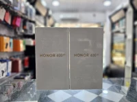 Honor Honor 400 256GB/12Ram