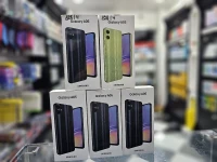 Samsung Galaxy A05 64GB/4Ram