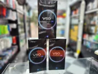 Vivo V50 256GB/12Ram