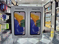 smartphones-samsung-galaxy-m14-bouzareah-alger-algerie