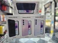Samsung Galaxy A55 5G 128Gb/8Ram 256GB/12Ram