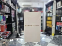 Honor Honor 400 Pro 5G  avec charger