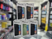 Samsung Galaxy A05s 64GB/4Ram 128Gb/6Ram m