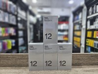 Oppo Reno 12F 5G  12 F  512GB/12Ram avec charger