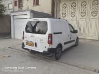 commerciale-citroen-berlingo-2015-telerghma-mila-algerie