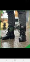 bottes-rangers-avec-fermeture-bordj-el-kiffan-alger-algerie