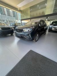 cars-geely-gx3-pro-2026-livan-batna-algeria