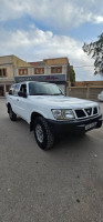 tout-terrain-suv-nissan-patrol-long-2001-msila-algerie