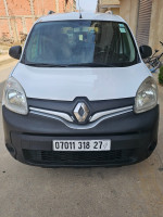 voitures-renault-kangoo-2018-confort-utilitaire-mostaganem-algerie