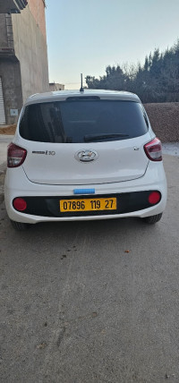 voitures-hyundai-grand-i10-2019-restylee-dz-mostaganem-algerie