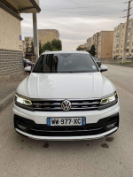 voitures-volkswagen-tiguan-2018-r-line-medjana-bordj-bou-arreridj-algerie