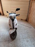 motos-scooters-joci-vms-2022-bordj-el-kiffan-alger-algerie