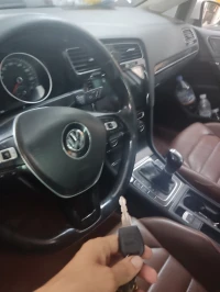 Clés voiture programmation 