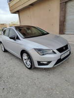 voitures-seat-leon-2014-reference-batna-algerie