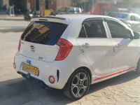 voitures-kia-picanto-2017-sportline-batna-algerie