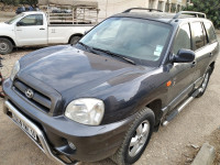 tout-terrain-suv-hyundai-santafe-2007-baraki-alger-algerie