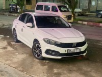 سيارات-fiat-tipo-sedan-2023-city-سطيف-الجزائر