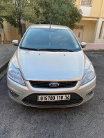 citadine-ford-focus-4-portes-2010-algerie