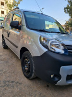 voitures-renault-kangoo-2020-confort-utilitaire-khemis-miliana-ain-defla-algerie