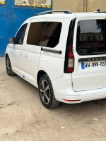 voitures-volkswagen-caddy-2021-alltrack-khemis-miliana-ain-defla-algerie