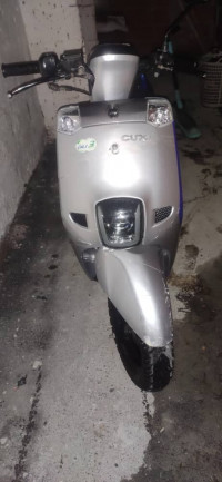 motos-et-scooters-vms-cuxi-1-2021-beni-messous-alger-algerie