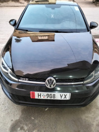 voitures-volkswagen-golf-7-2018-gtd-bordj-bou-arreridj-algerie