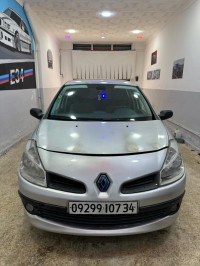 voitures-renault-clio-3-2007-bordj-bou-arreridj-algerie