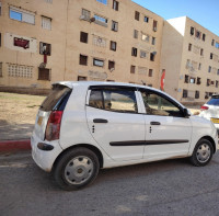 voitures-kia-picanto-2011-funny-mihoub-medea-algerie