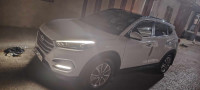 voitures-hyundai-tucson-2018-prestige-medea-algerie