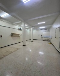 محل-كراء-الجزائر-القبة